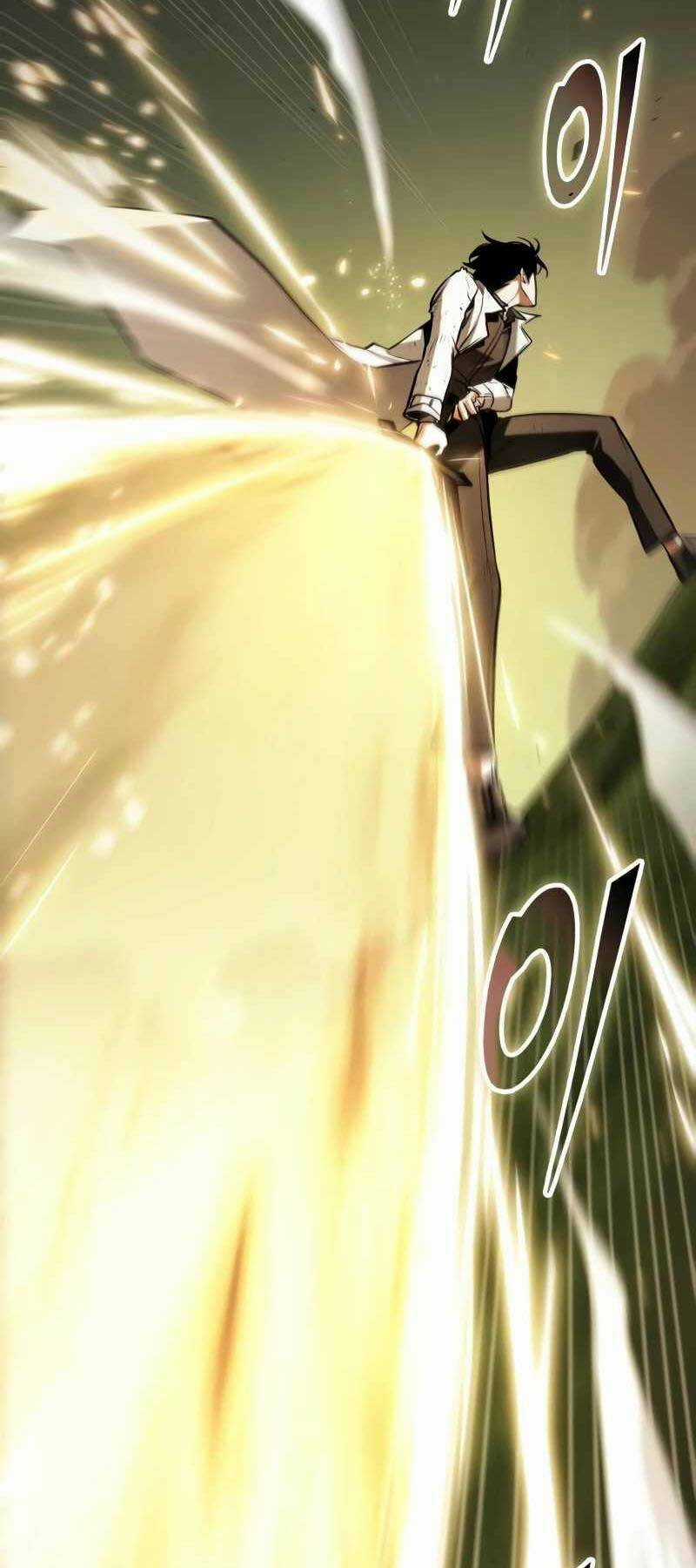 Toàn Trí Độc Giả - Omniscient Reader - Chapter 202 - Trang 53