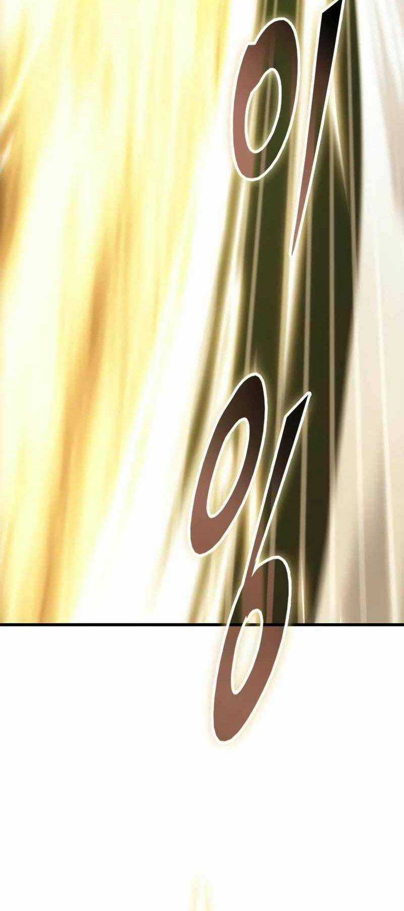 Toàn Trí Độc Giả - Omniscient Reader - Chapter 202 - Trang 54