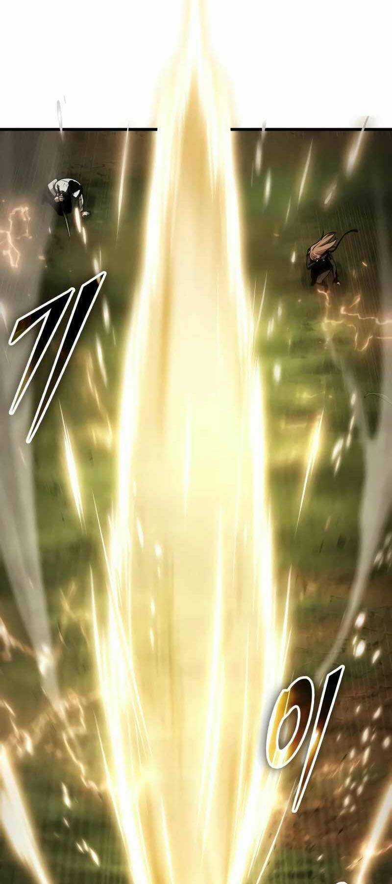 Toàn Trí Độc Giả - Omniscient Reader - Chapter 202 - Trang 55