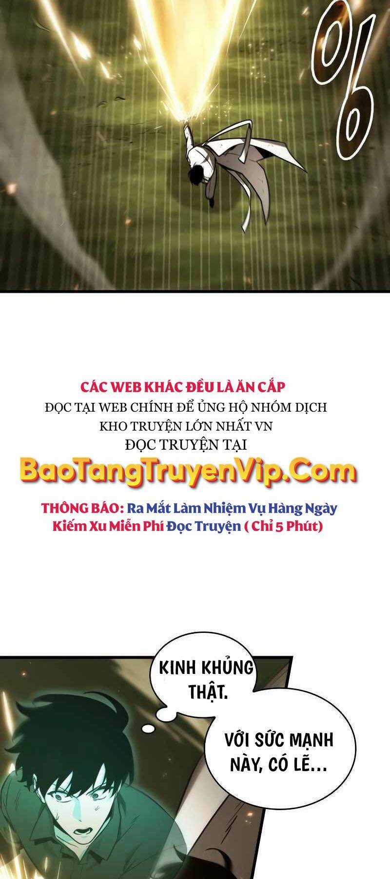 Toàn Trí Độc Giả - Omniscient Reader - Chapter 202 - Trang 56