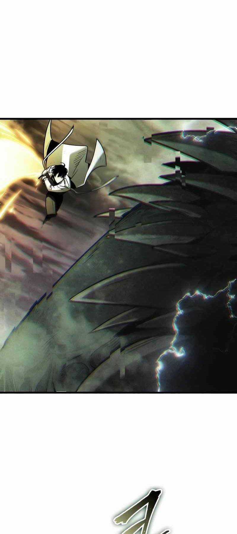 Toàn Trí Độc Giả - Omniscient Reader - Chapter 202 - Trang 58