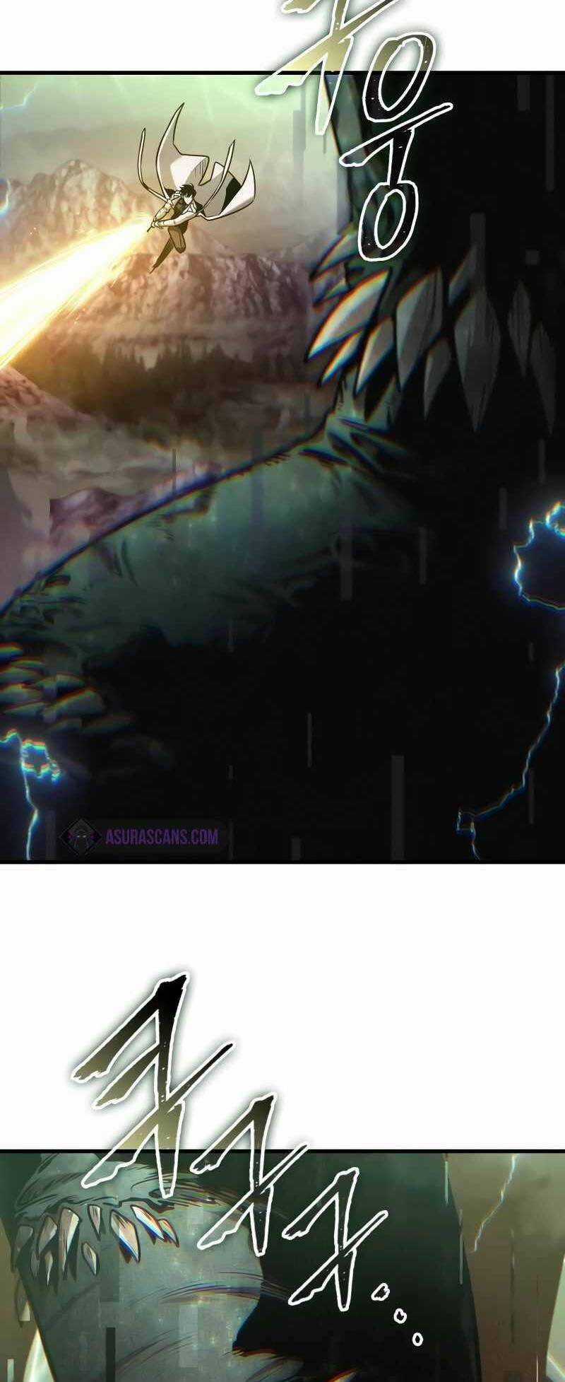 Toàn Trí Độc Giả - Omniscient Reader - Chapter 202 - Trang 59