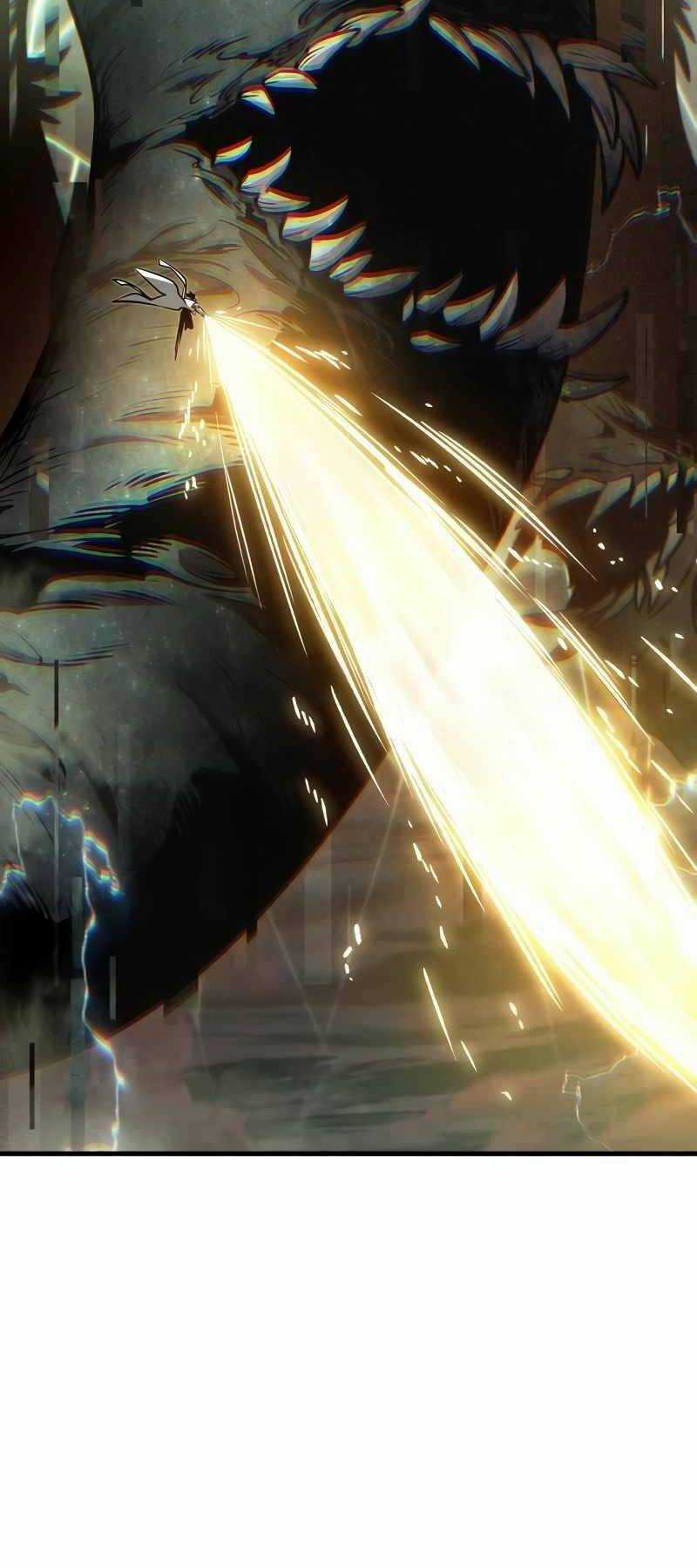 Toàn Trí Độc Giả - Omniscient Reader - Chapter 202 - Trang 60