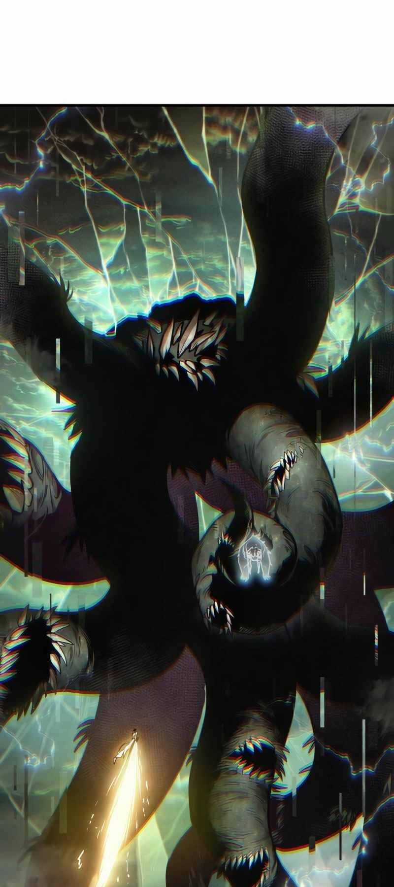 Toàn Trí Độc Giả - Omniscient Reader - Chapter 202 - Trang 61