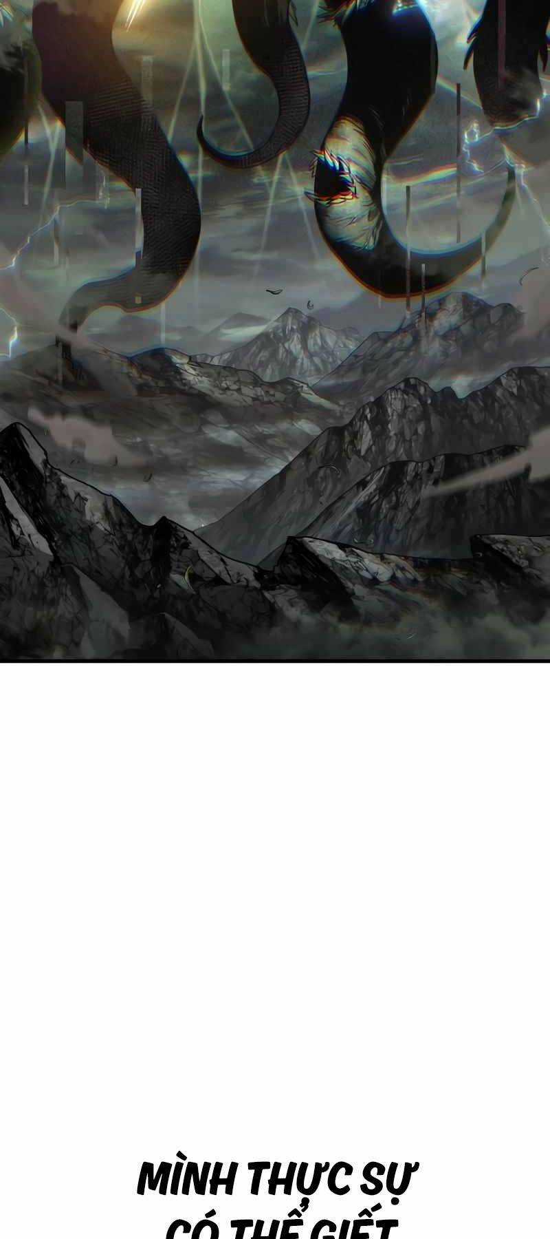 Toàn Trí Độc Giả - Omniscient Reader - Chapter 202 - Trang 62