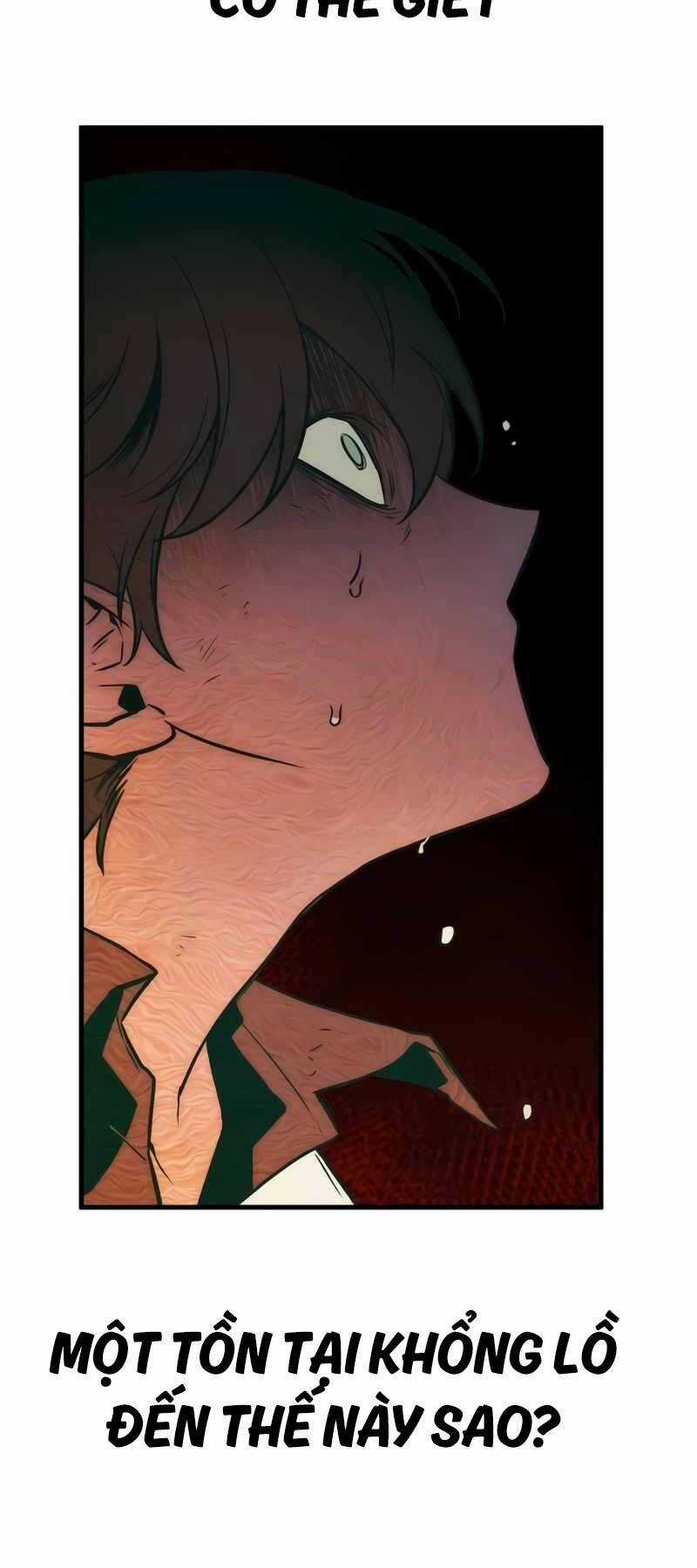 Toàn Trí Độc Giả - Omniscient Reader - Chapter 202 - Trang 63