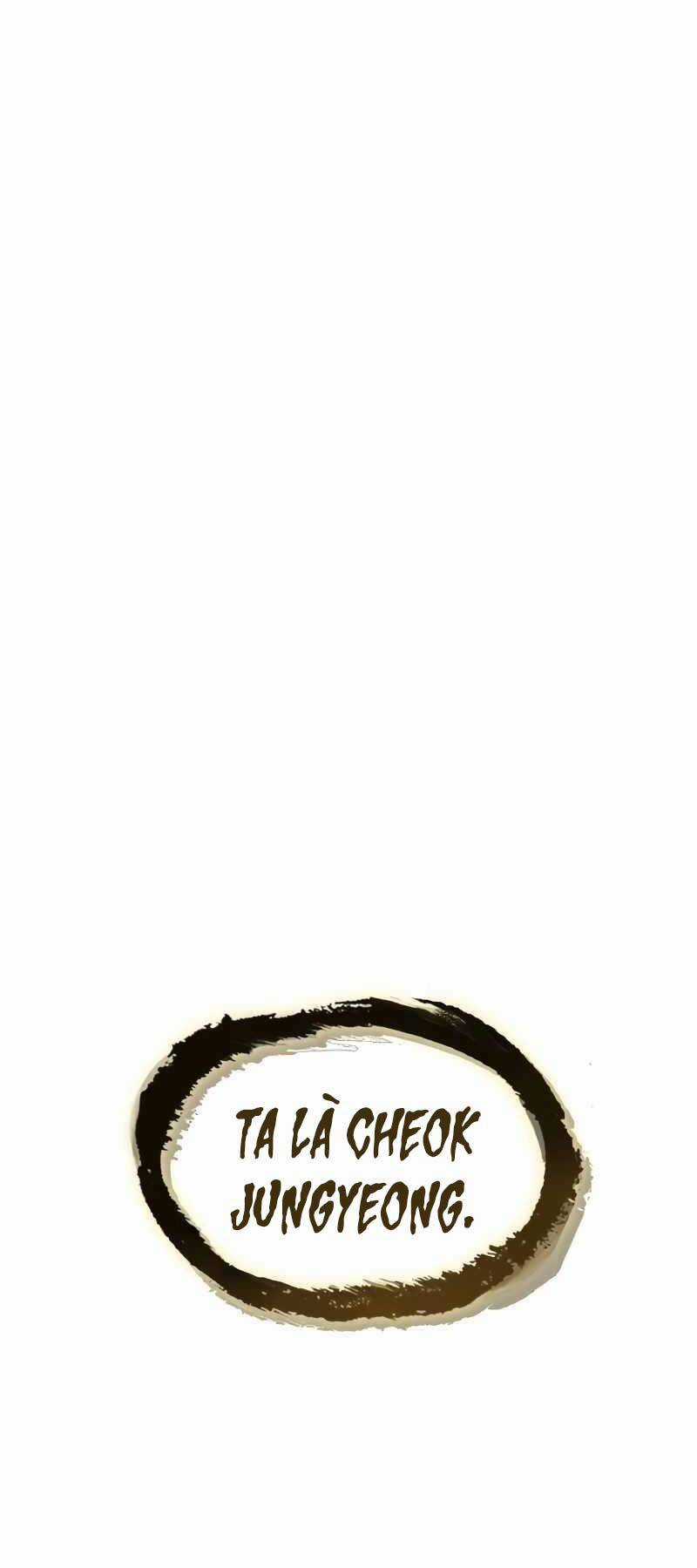 Toàn Trí Độc Giả - Omniscient Reader - Chapter 202 - Trang 64