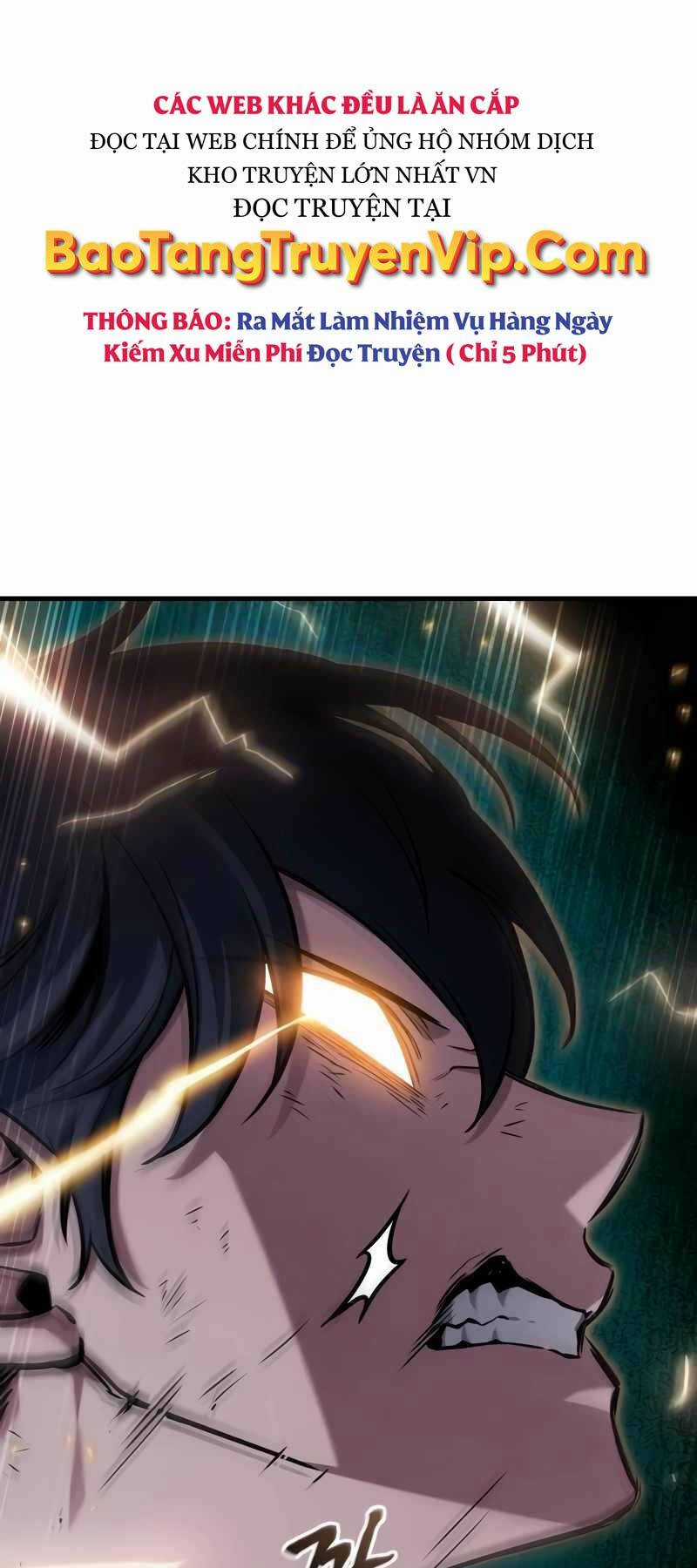 Toàn Trí Độc Giả - Omniscient Reader - Chapter 202 - Trang 65