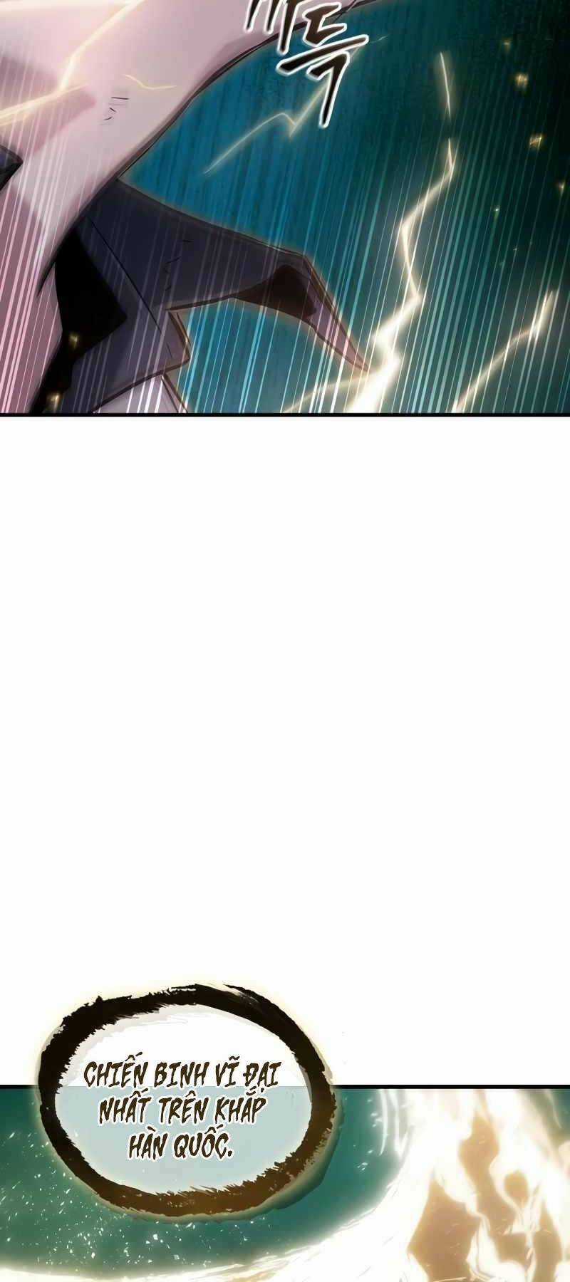 Toàn Trí Độc Giả - Omniscient Reader - Chapter 202 - Trang 66