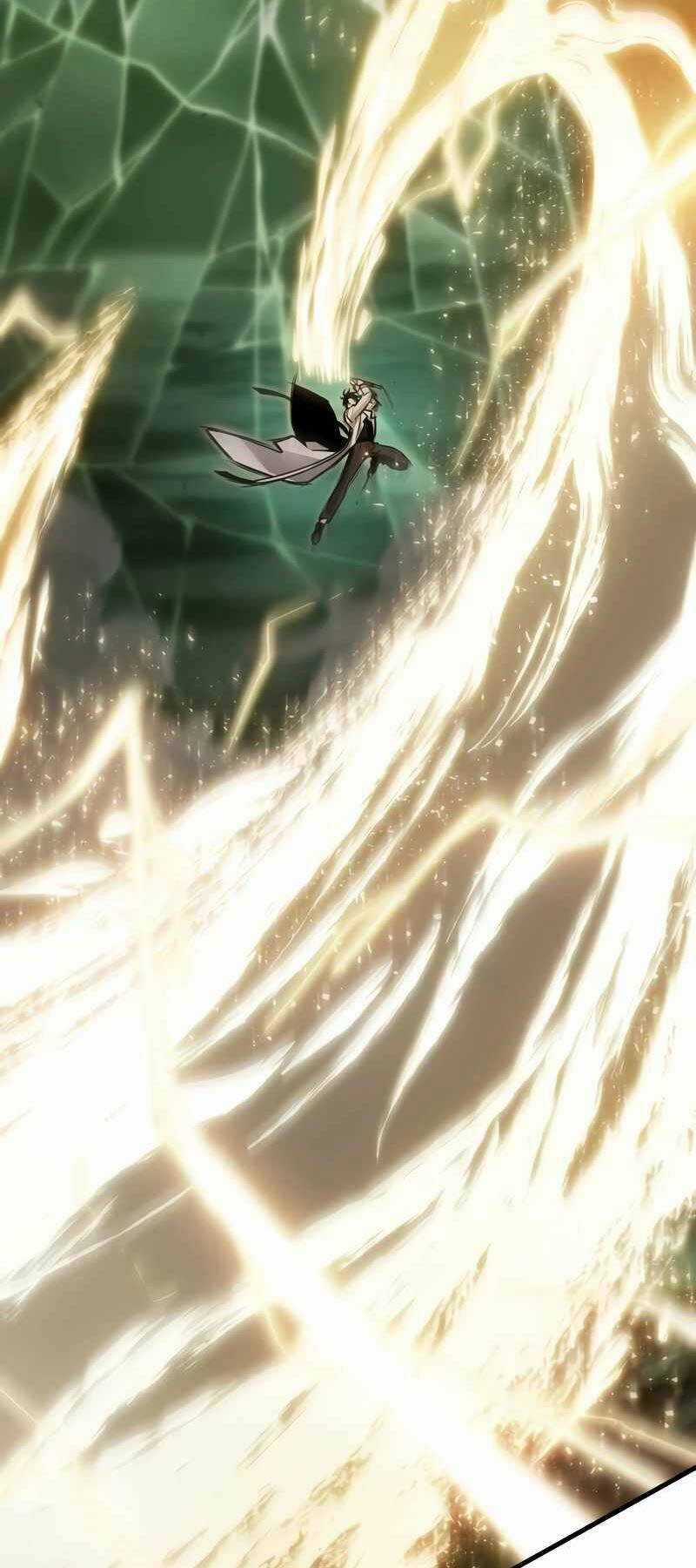 Toàn Trí Độc Giả - Omniscient Reader - Chapter 202 - Trang 68