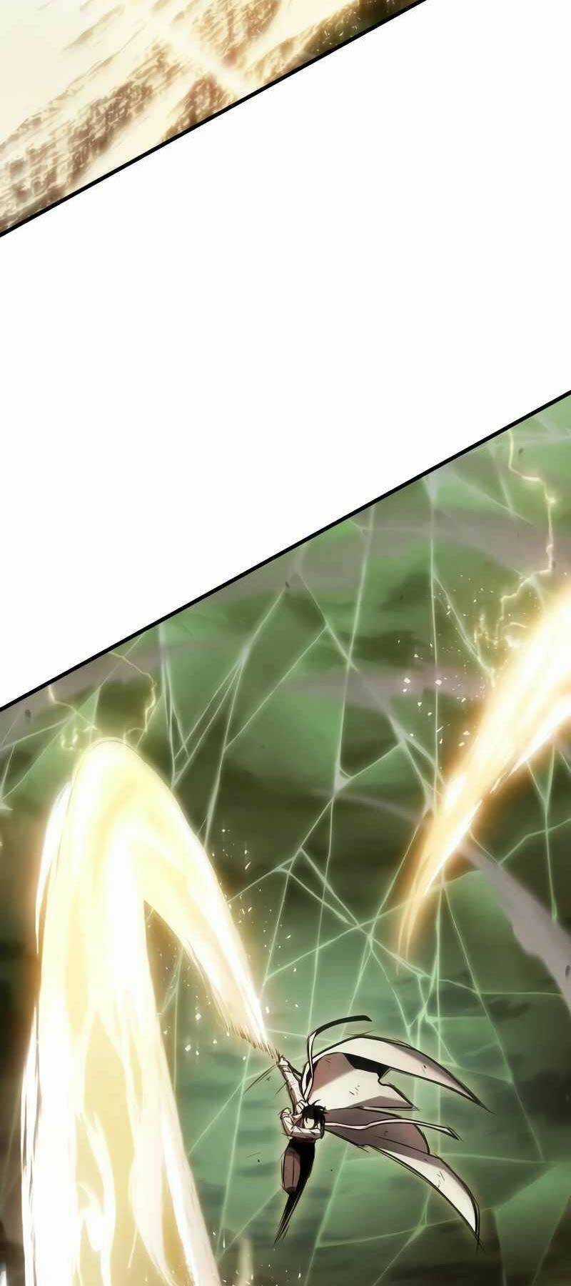 Toàn Trí Độc Giả - Omniscient Reader - Chapter 202 - Trang 69