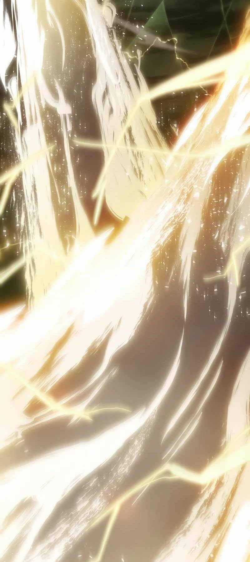 Toàn Trí Độc Giả - Omniscient Reader - Chapter 202 - Trang 70