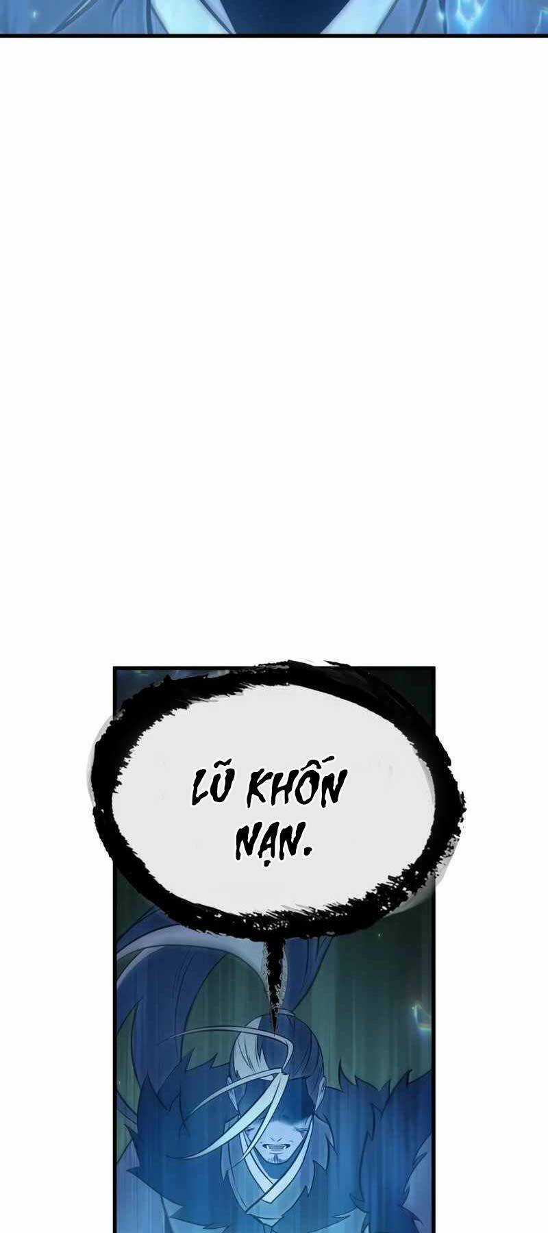 Toàn Trí Độc Giả - Omniscient Reader - Chapter 202 - Trang 8