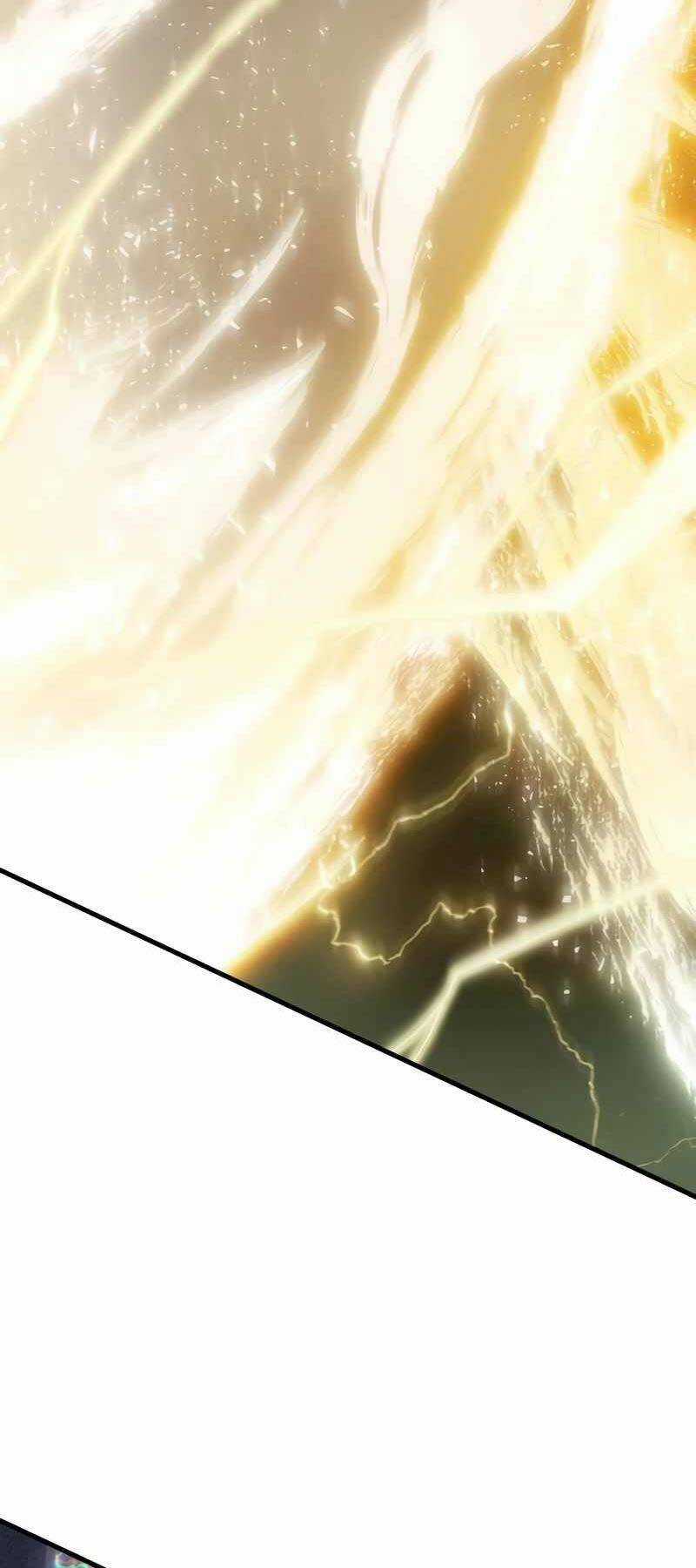 Toàn Trí Độc Giả - Omniscient Reader - Chapter 202 - Trang 71