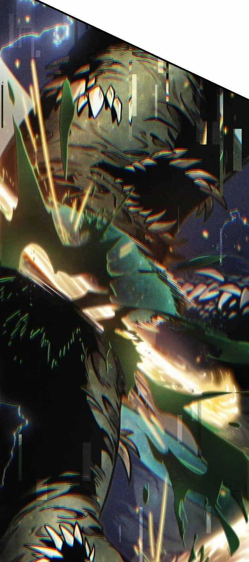 Toàn Trí Độc Giả - Omniscient Reader - Chapter 202 - Trang 72