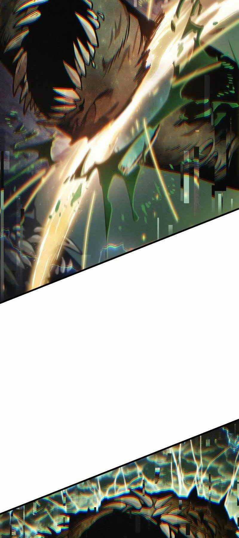 Toàn Trí Độc Giả - Omniscient Reader - Chapter 202 - Trang 73