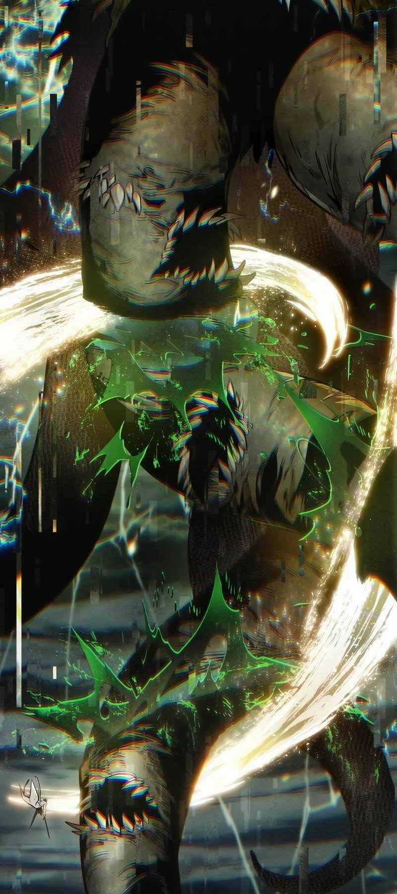 Toàn Trí Độc Giả - Omniscient Reader - Chapter 202 - Trang 74