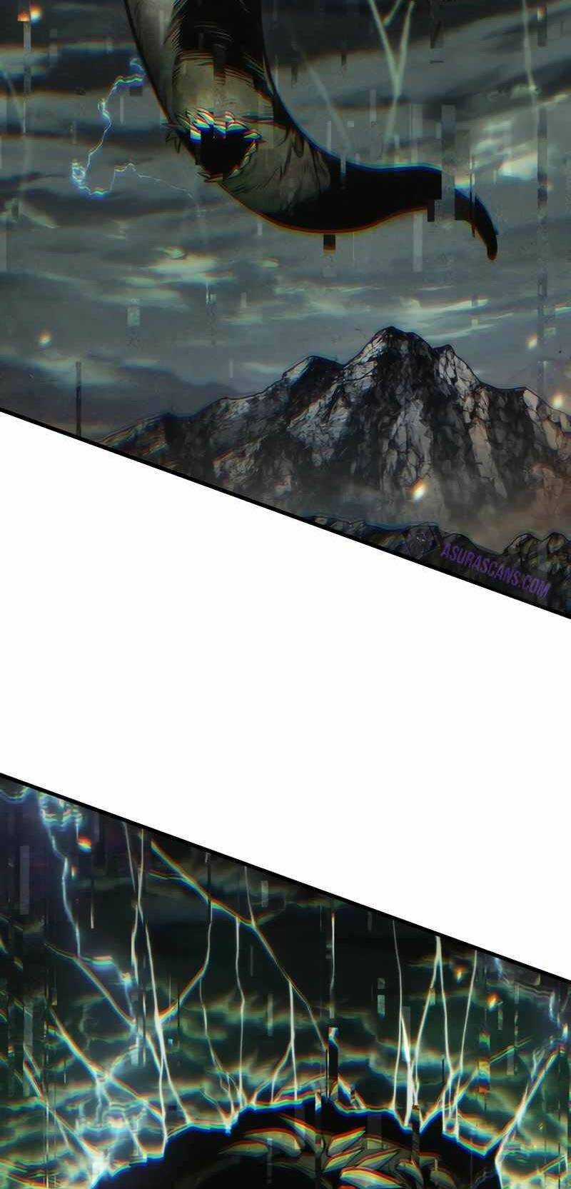 Toàn Trí Độc Giả - Omniscient Reader - Chapter 202 - Trang 75