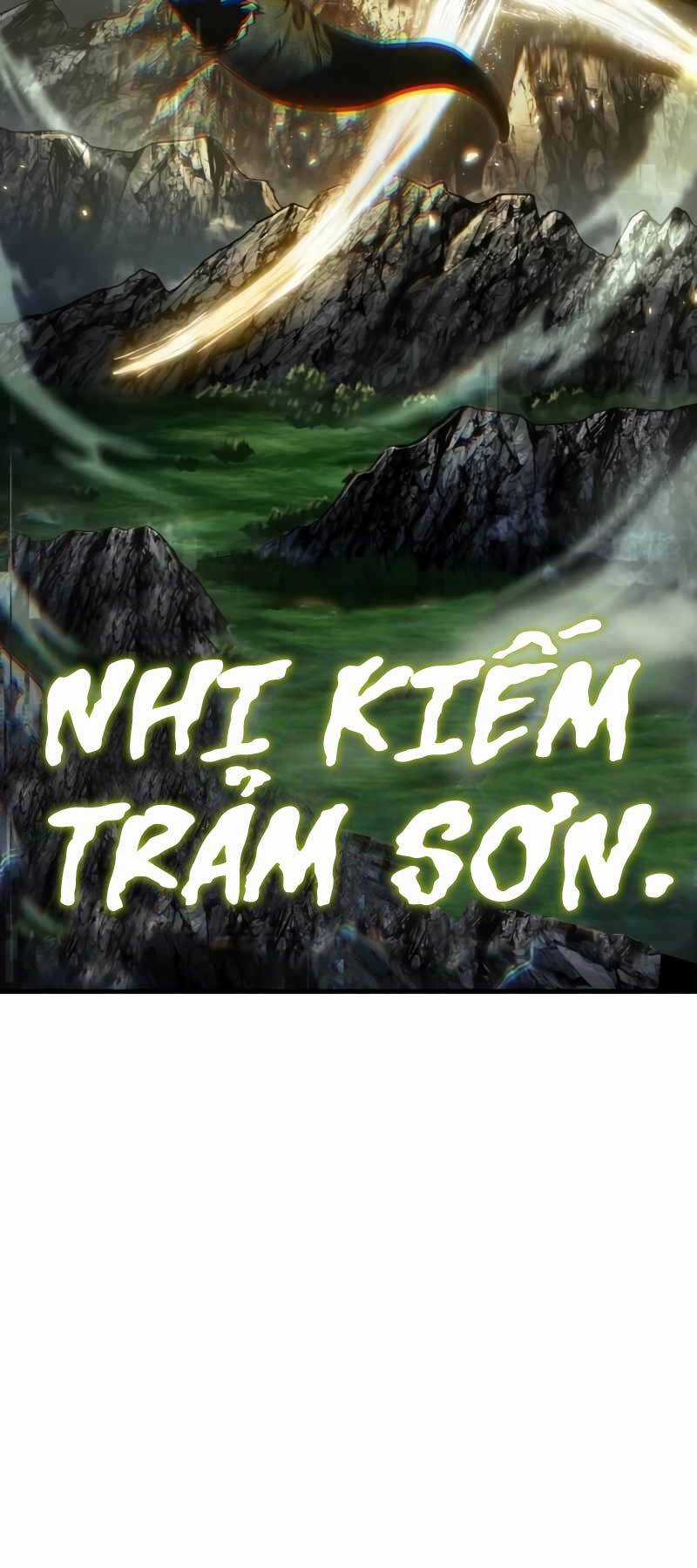 Toàn Trí Độc Giả - Omniscient Reader - Chapter 202 - Trang 77