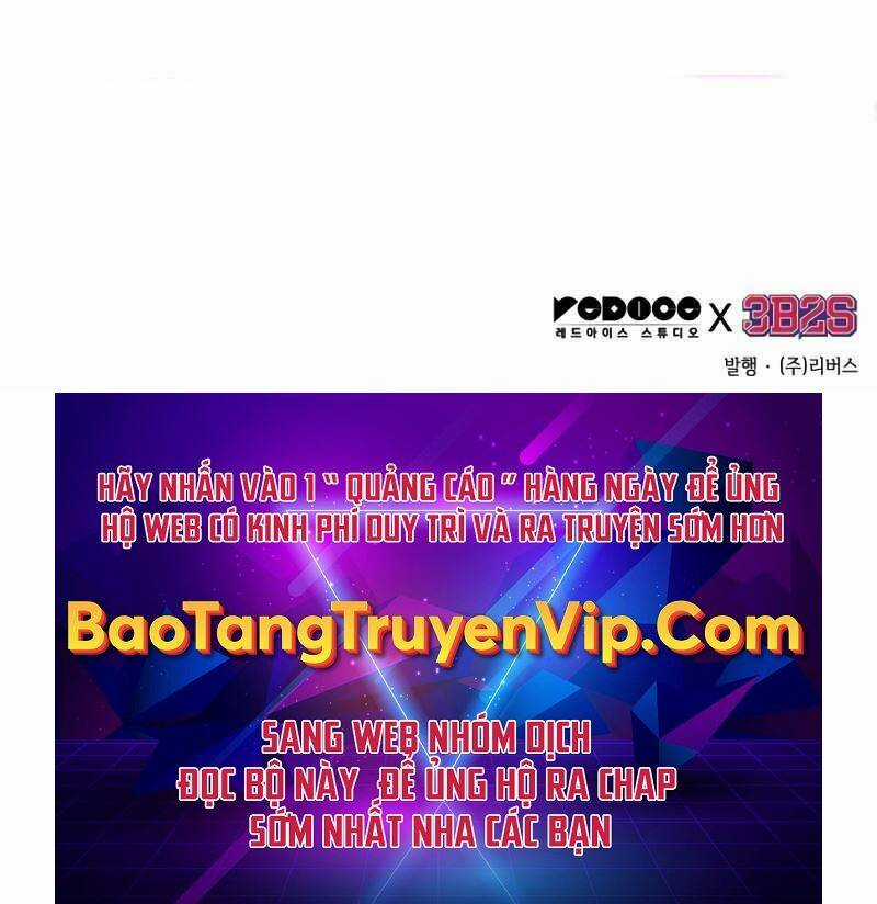 Toàn Trí Độc Giả - Omniscient Reader - Chapter 202 - Trang 78