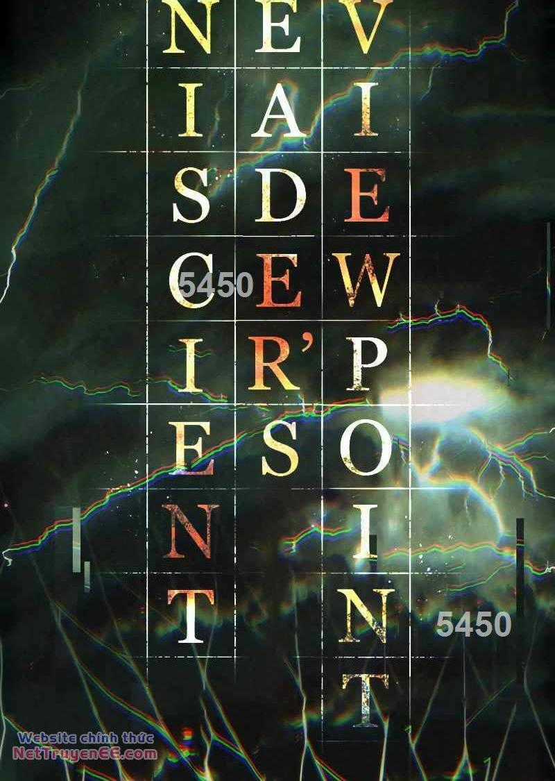 Toàn Trí Độc Giả - Omniscient Reader - Chapter 203 - Trang 1