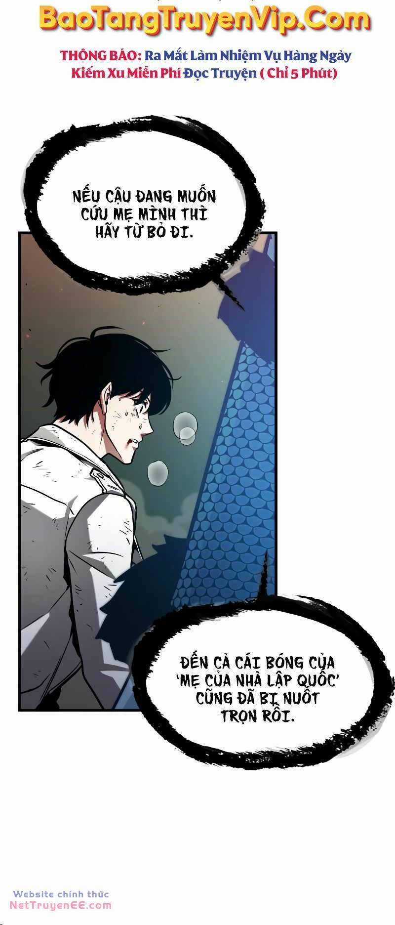 Toàn Trí Độc Giả - Omniscient Reader - Chapter 203 - Trang 16