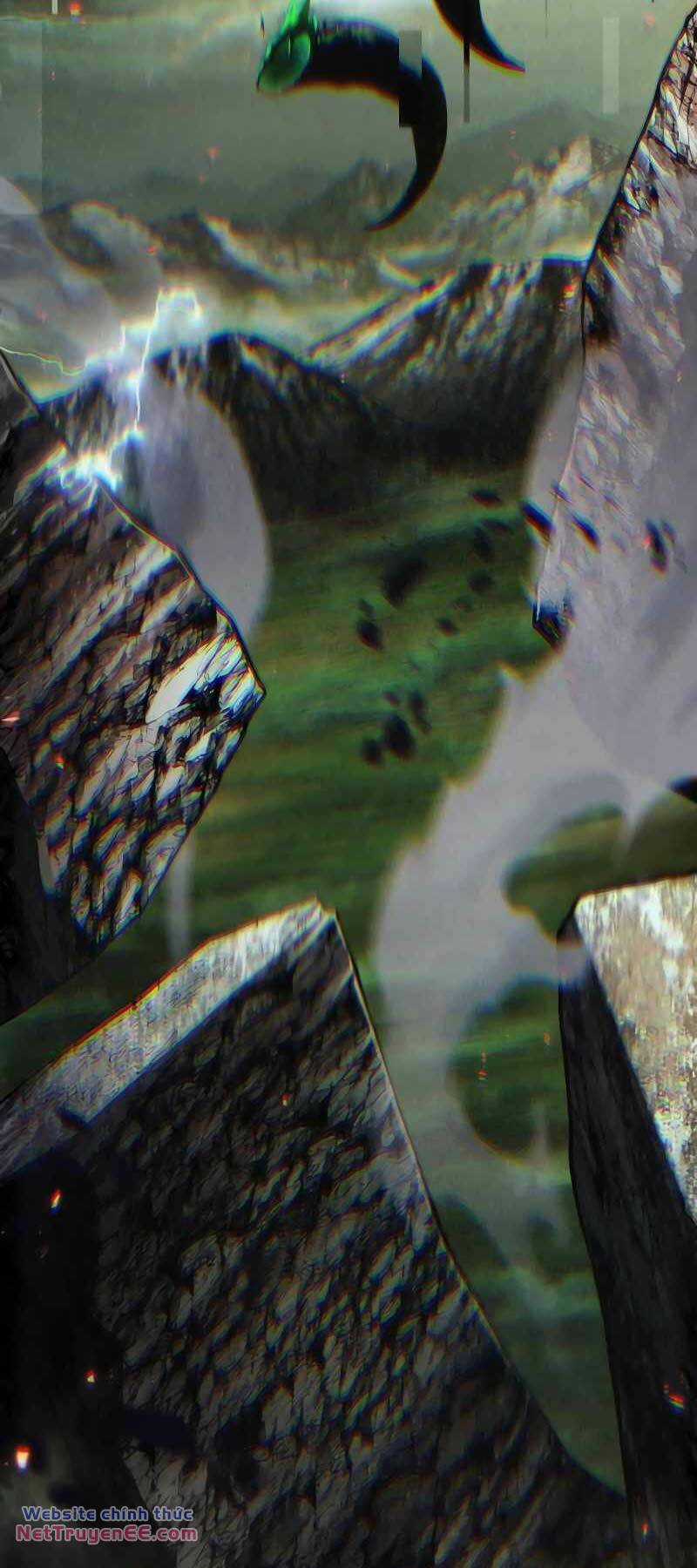 Toàn Trí Độc Giả - Omniscient Reader - Chapter 203 - Trang 3