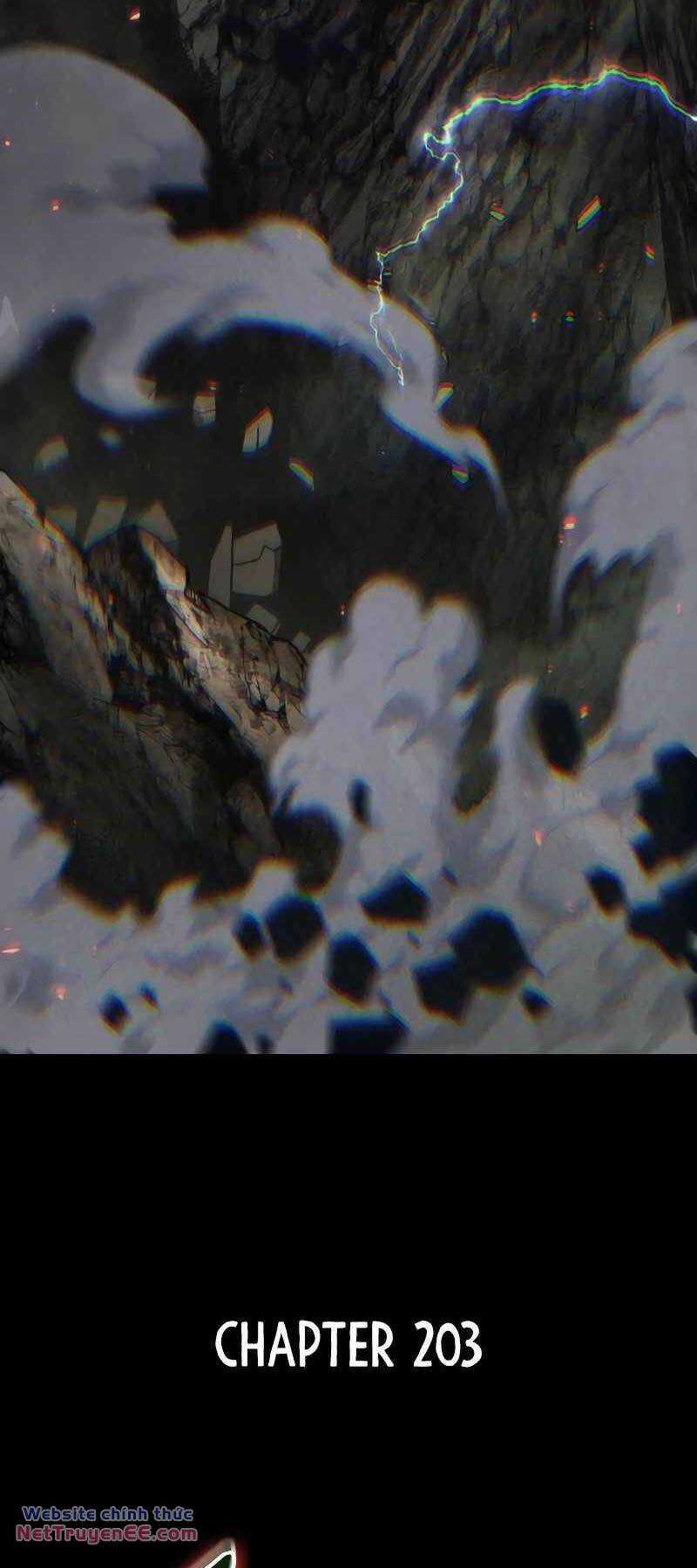 Toàn Trí Độc Giả - Omniscient Reader - Chapter 203 - Trang 4