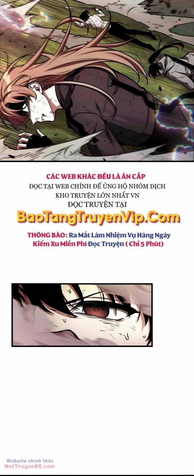 Toàn Trí Độc Giả - Omniscient Reader - Chapter 203 - Trang 31