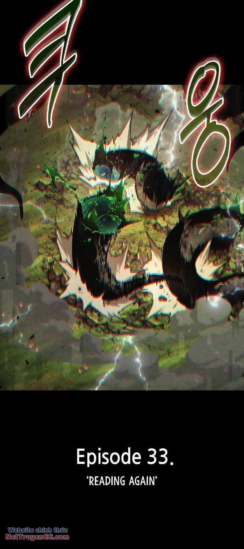 Toàn Trí Độc Giả - Omniscient Reader - Chapter 203 - Trang 5