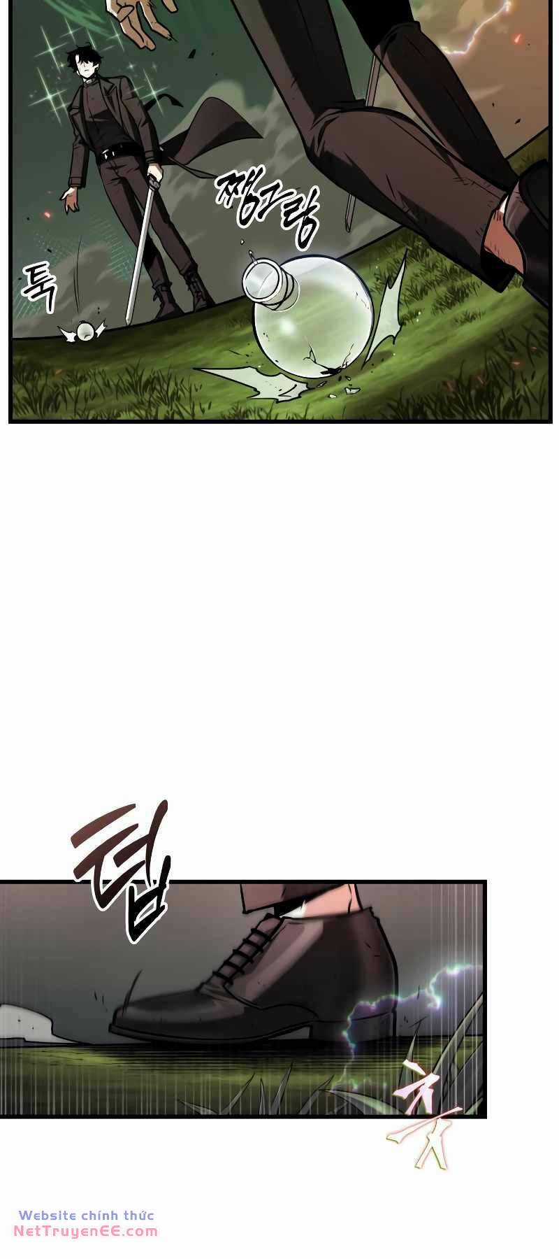 Toàn Trí Độc Giả - Omniscient Reader - Chapter 203 - Trang 42