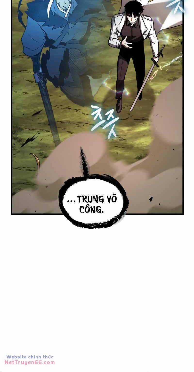 Toàn Trí Độc Giả - Omniscient Reader - Chapter 203 - Trang 47