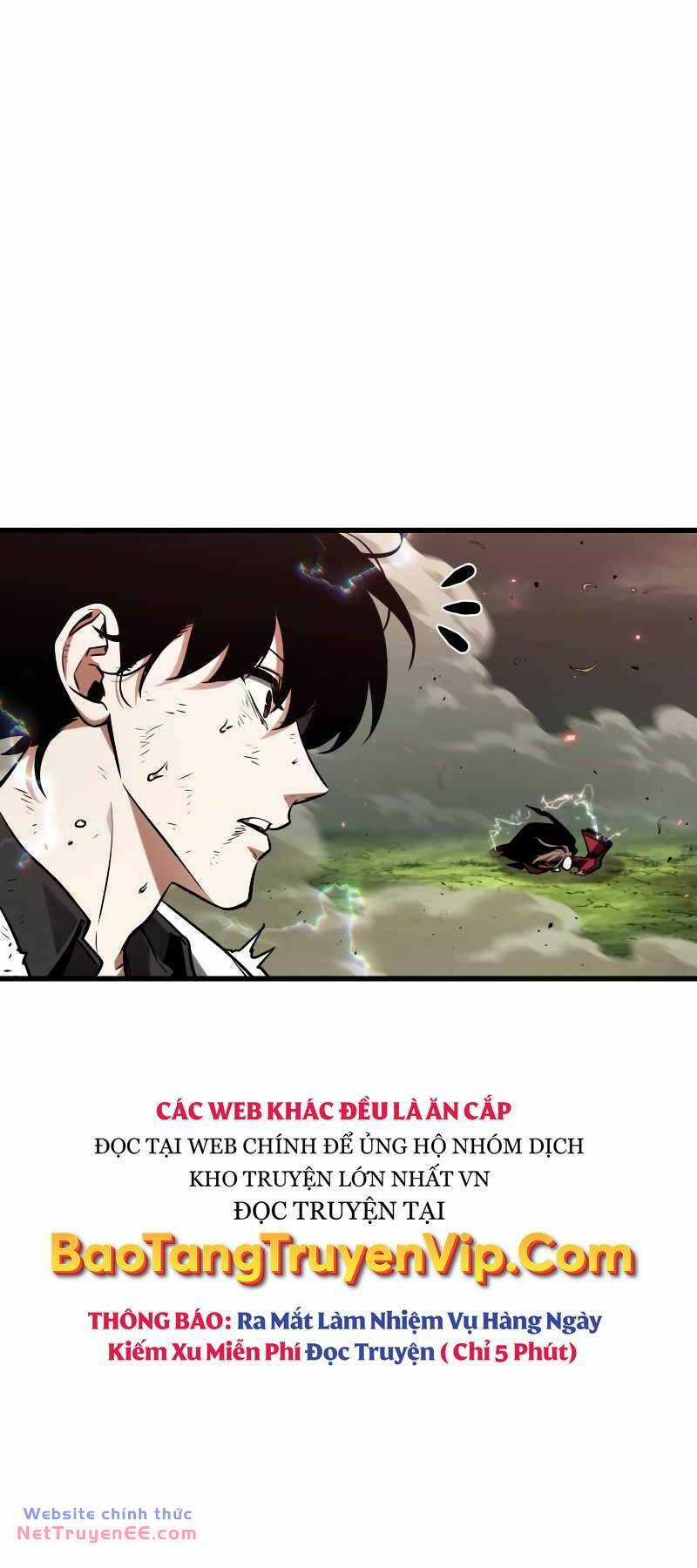 Toàn Trí Độc Giả - Omniscient Reader - Chapter 203 - Trang 50