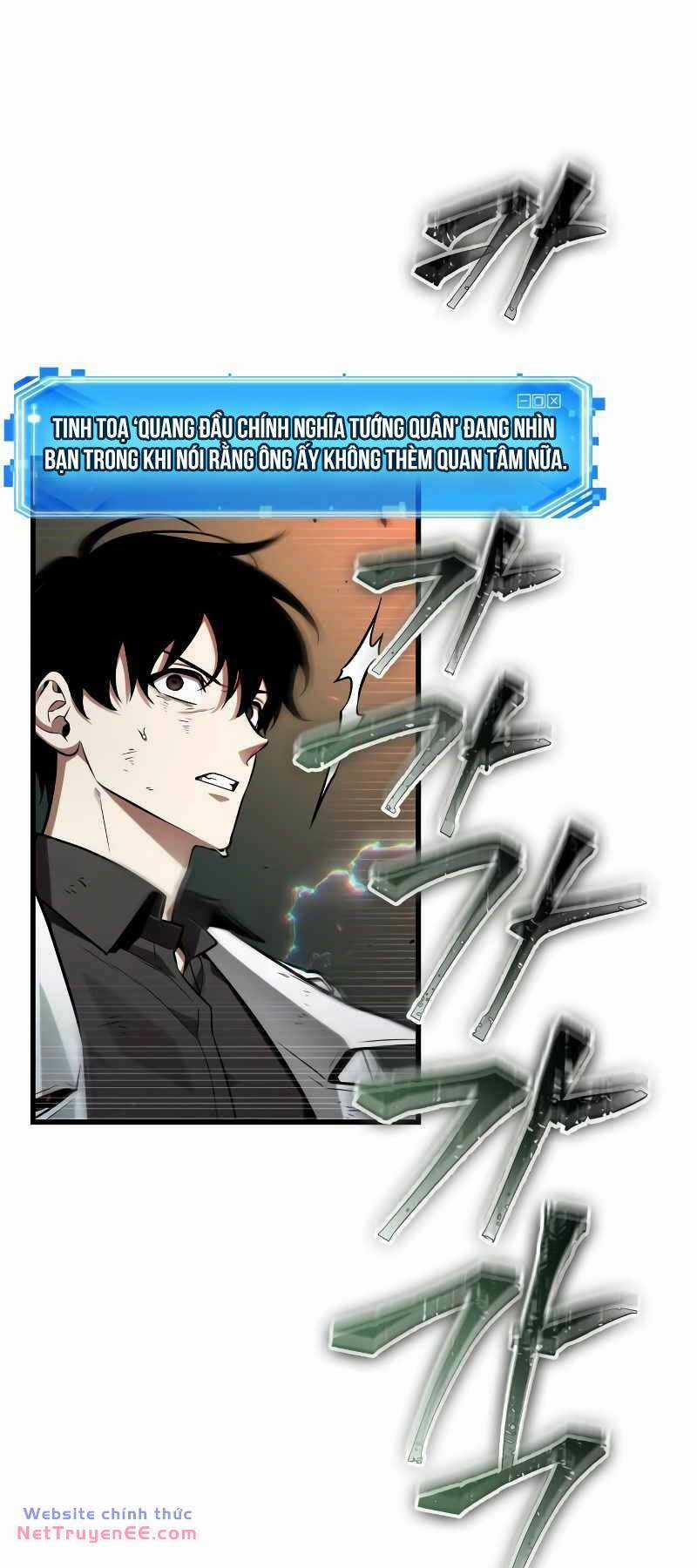 Toàn Trí Độc Giả - Omniscient Reader - Chapter 203 - Trang 54