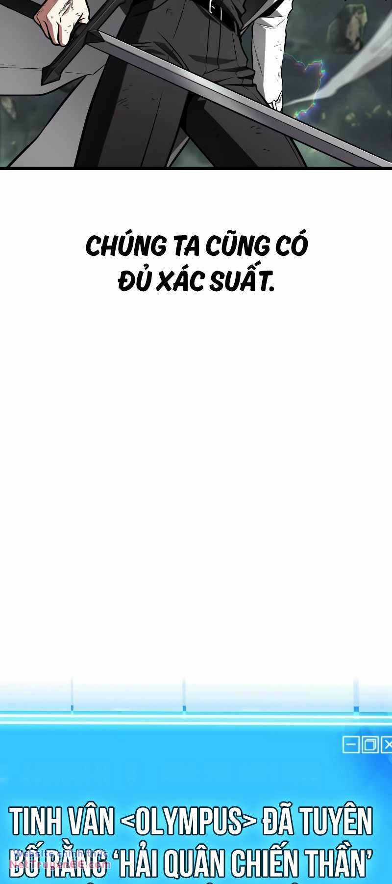 Toàn Trí Độc Giả - Omniscient Reader - Chapter 203 - Trang 59