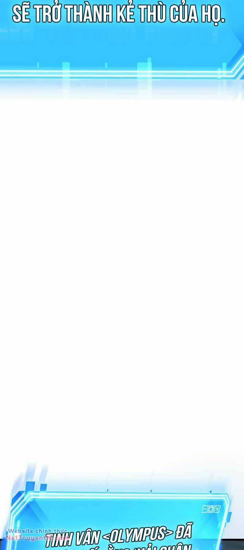 Toàn Trí Độc Giả - Omniscient Reader - Chapter 203 - Trang 60