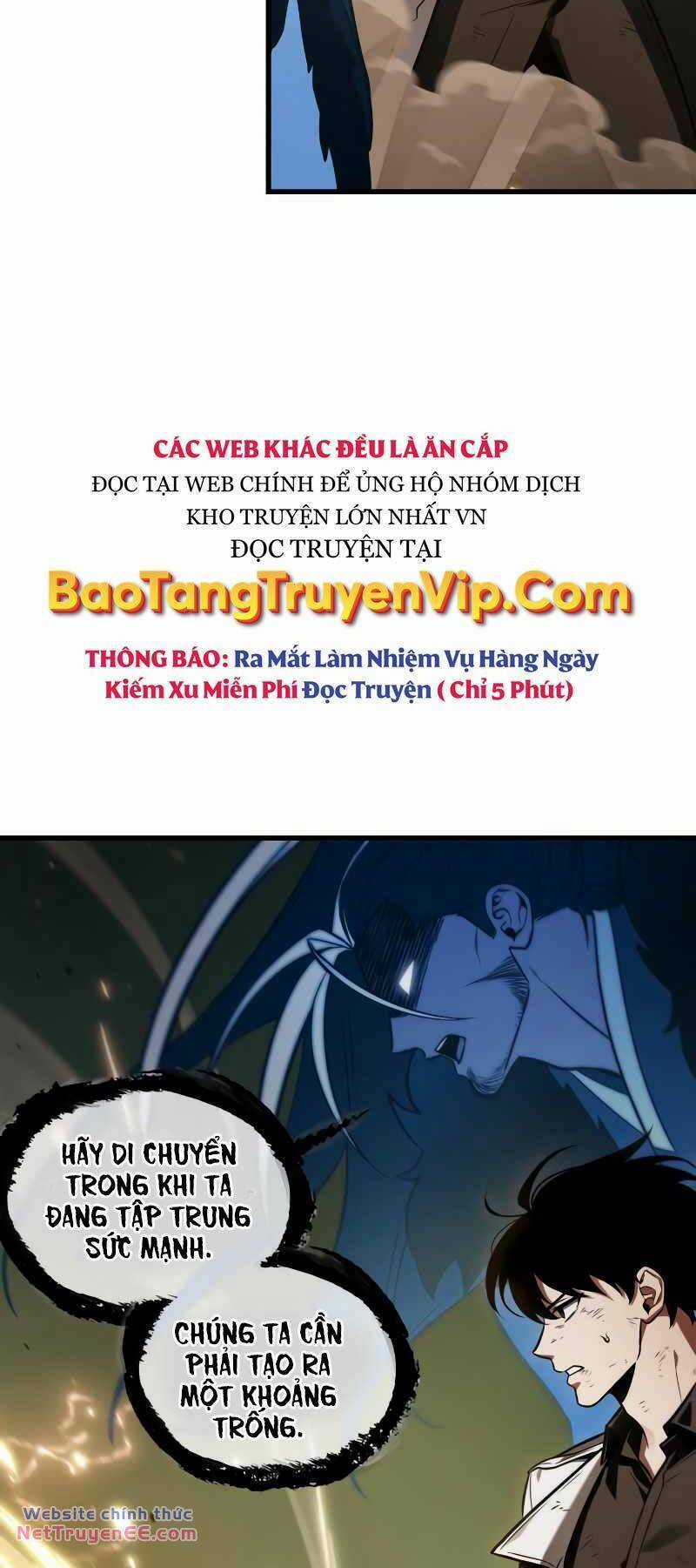 Toàn Trí Độc Giả - Omniscient Reader - Chapter 203 - Trang 66