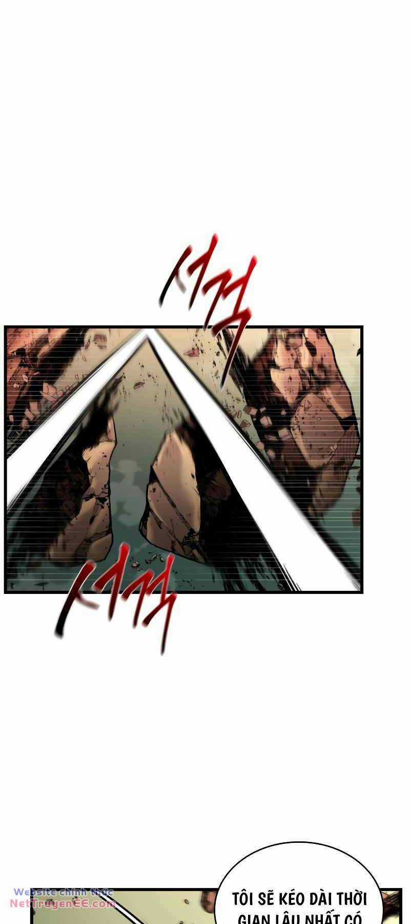 Toàn Trí Độc Giả - Omniscient Reader - Chapter 203 - Trang 68