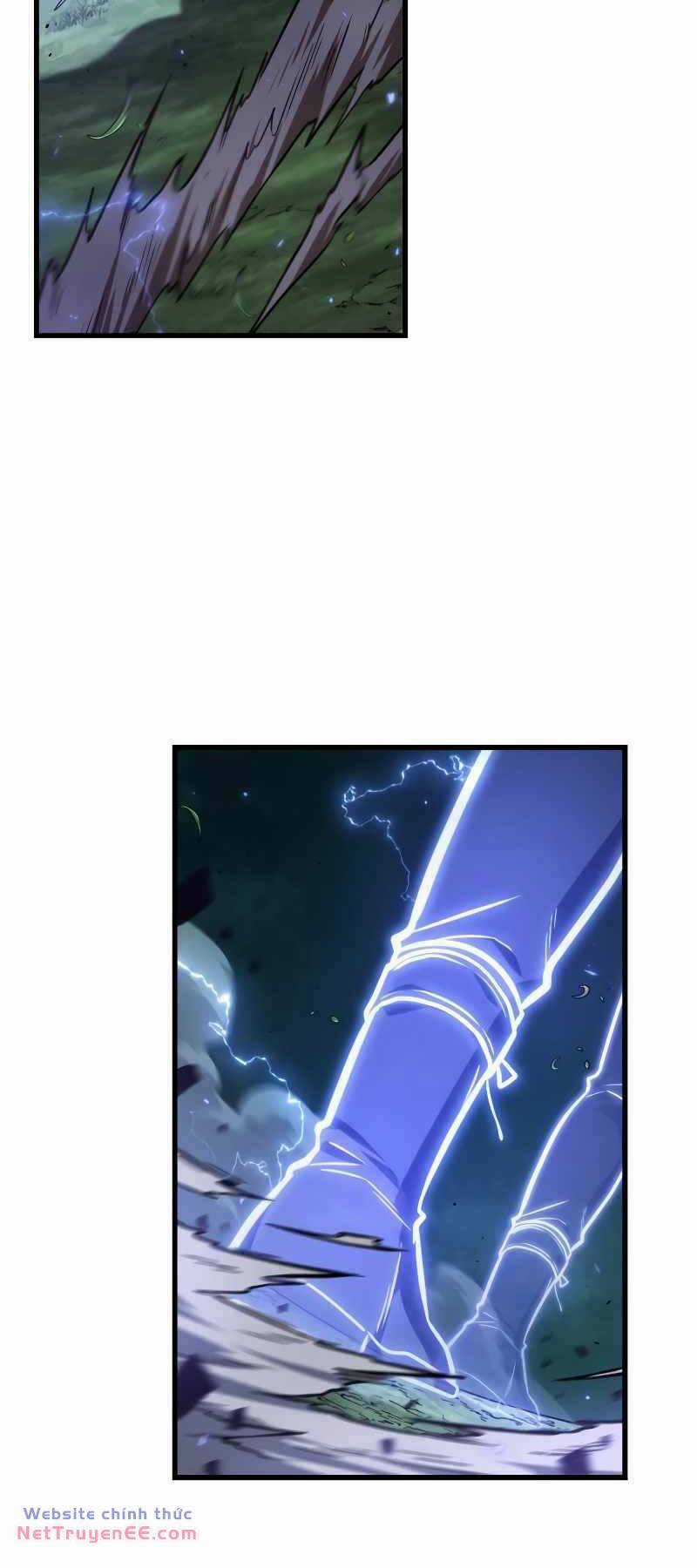 Toàn Trí Độc Giả - Omniscient Reader - Chapter 203 - Trang 72