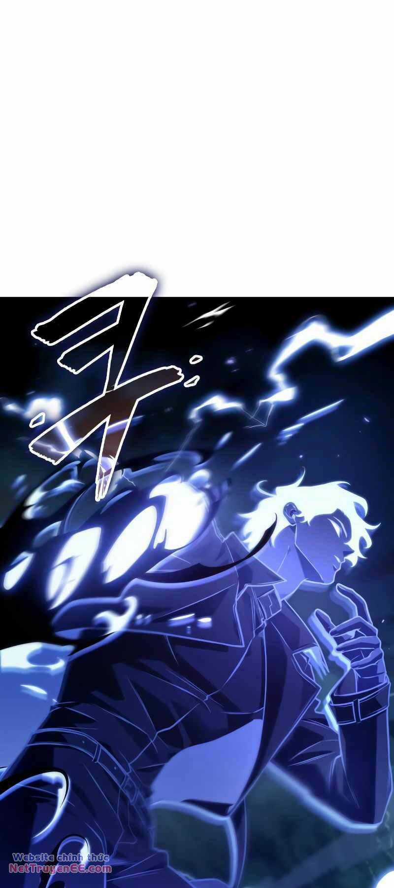 Toàn Trí Độc Giả - Omniscient Reader - Chapter 203 - Trang 73