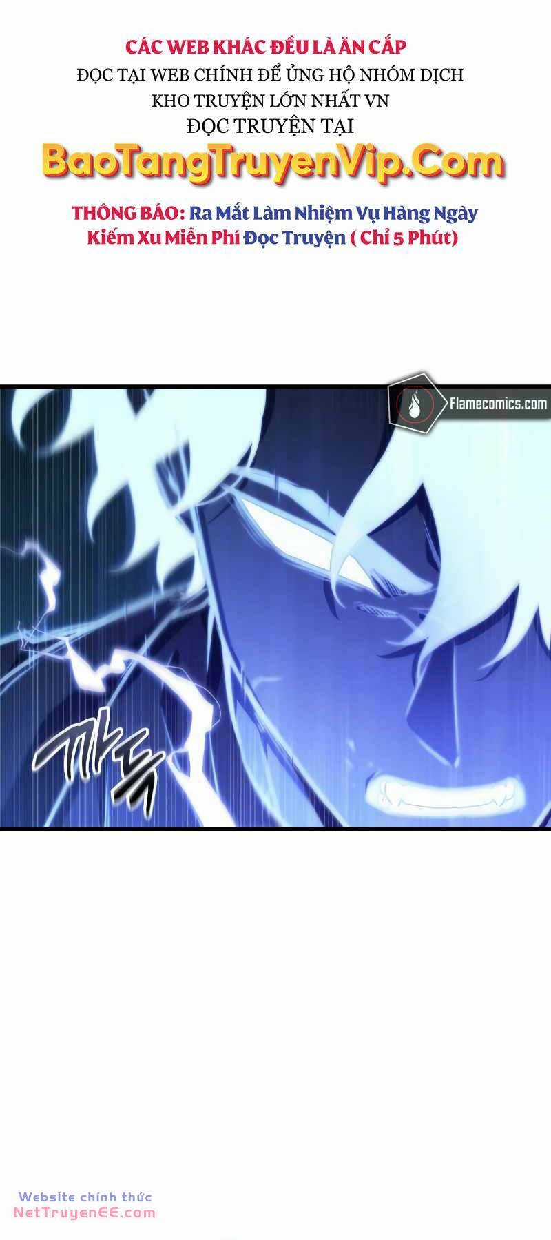 Toàn Trí Độc Giả - Omniscient Reader - Chapter 203 - Trang 75