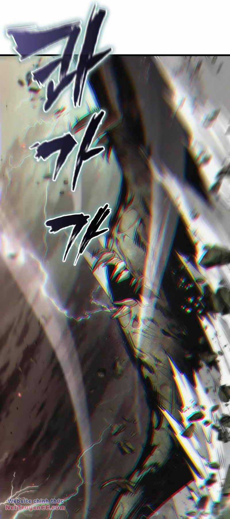 Toàn Trí Độc Giả - Omniscient Reader - Chapter 203 - Trang 76