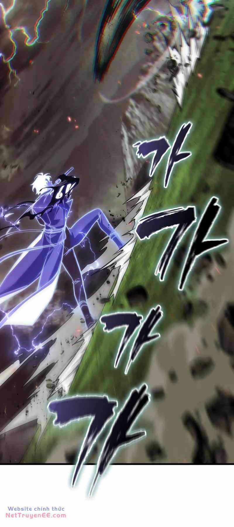 Toàn Trí Độc Giả - Omniscient Reader - Chapter 203 - Trang 77