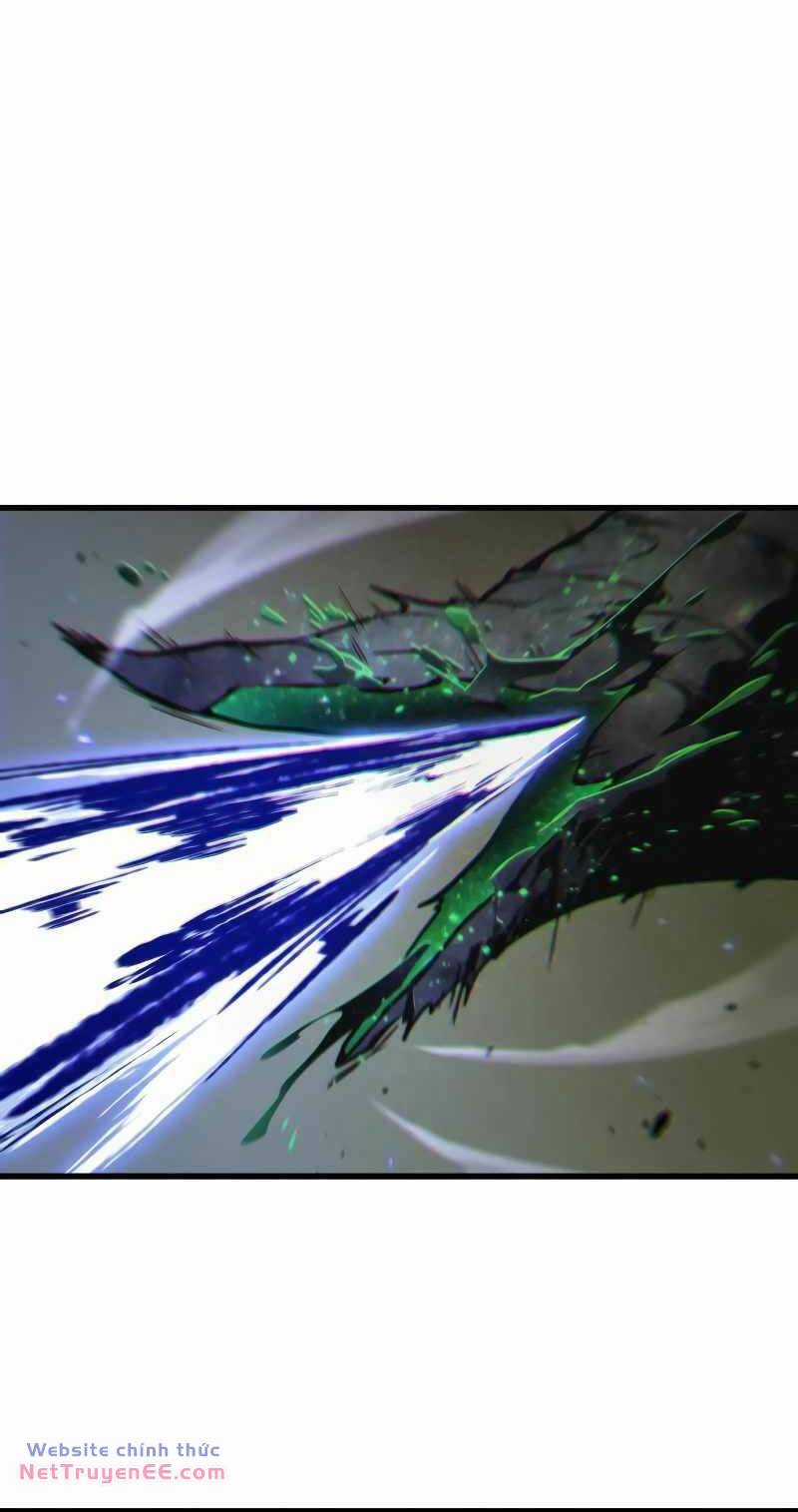 Toàn Trí Độc Giả - Omniscient Reader - Chapter 203 - Trang 78