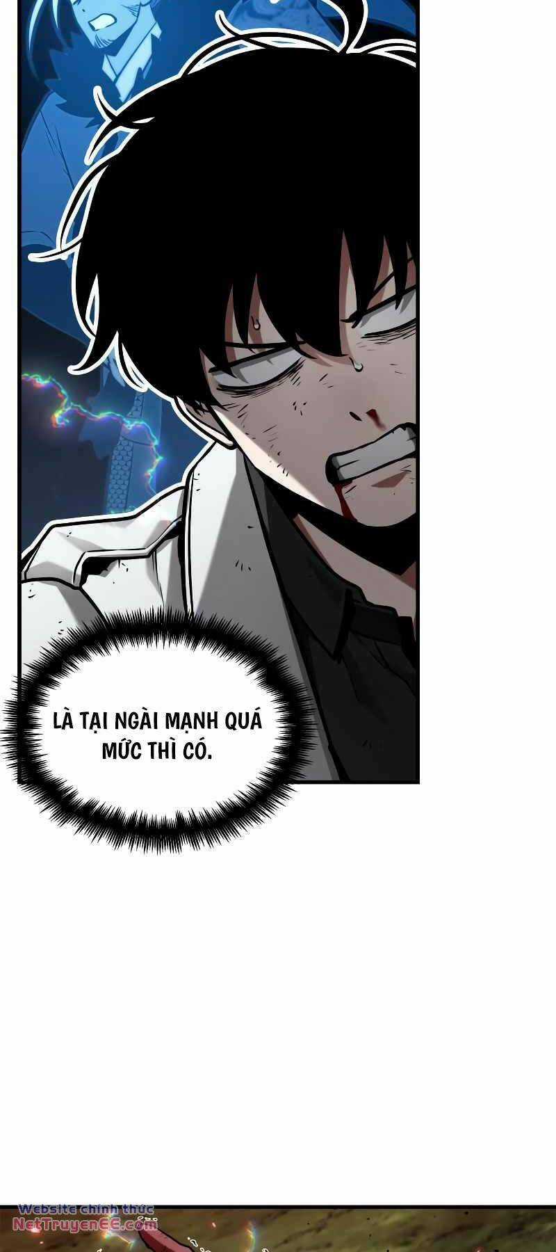 Toàn Trí Độc Giả - Omniscient Reader - Chapter 203 - Trang 9