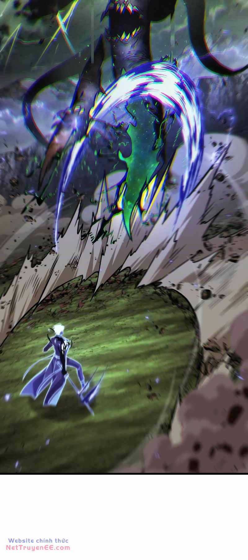 Toàn Trí Độc Giả - Omniscient Reader - Chapter 203 - Trang 81