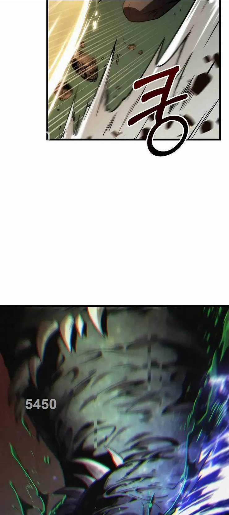 Toàn Trí Độc Giả - Omniscient Reader - Chapter 204 - Trang 2