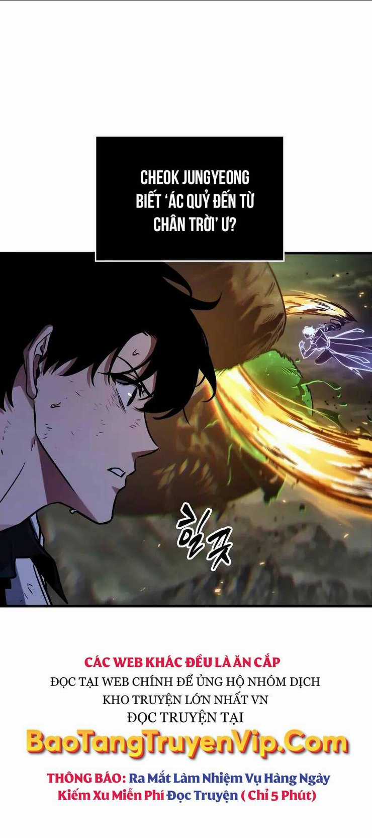 Toàn Trí Độc Giả - Omniscient Reader - Chapter 204 - Trang 13