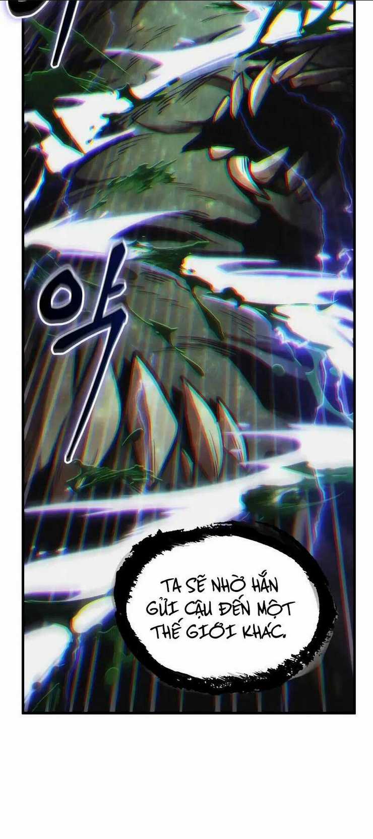 Toàn Trí Độc Giả - Omniscient Reader - Chapter 204 - Trang 15