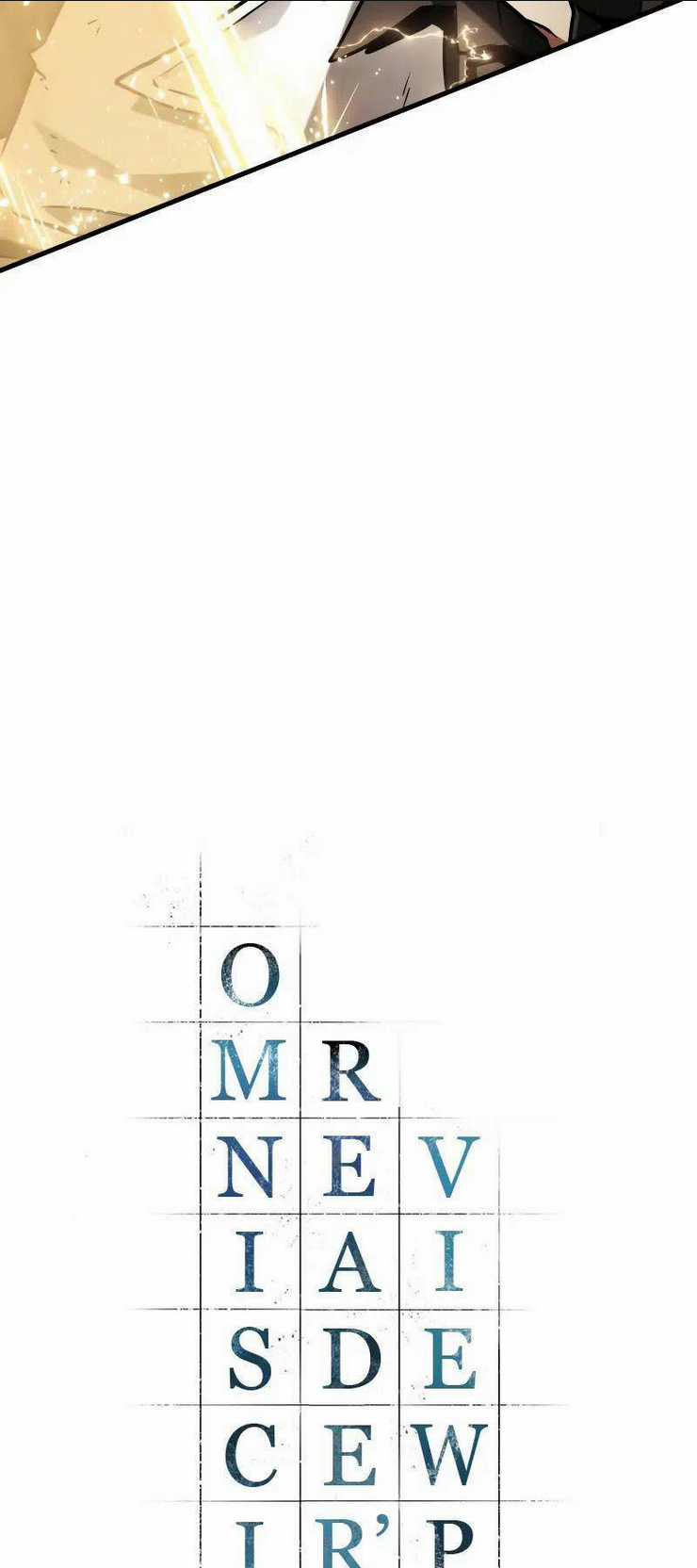 Toàn Trí Độc Giả - Omniscient Reader - Chapter 204 - Trang 28